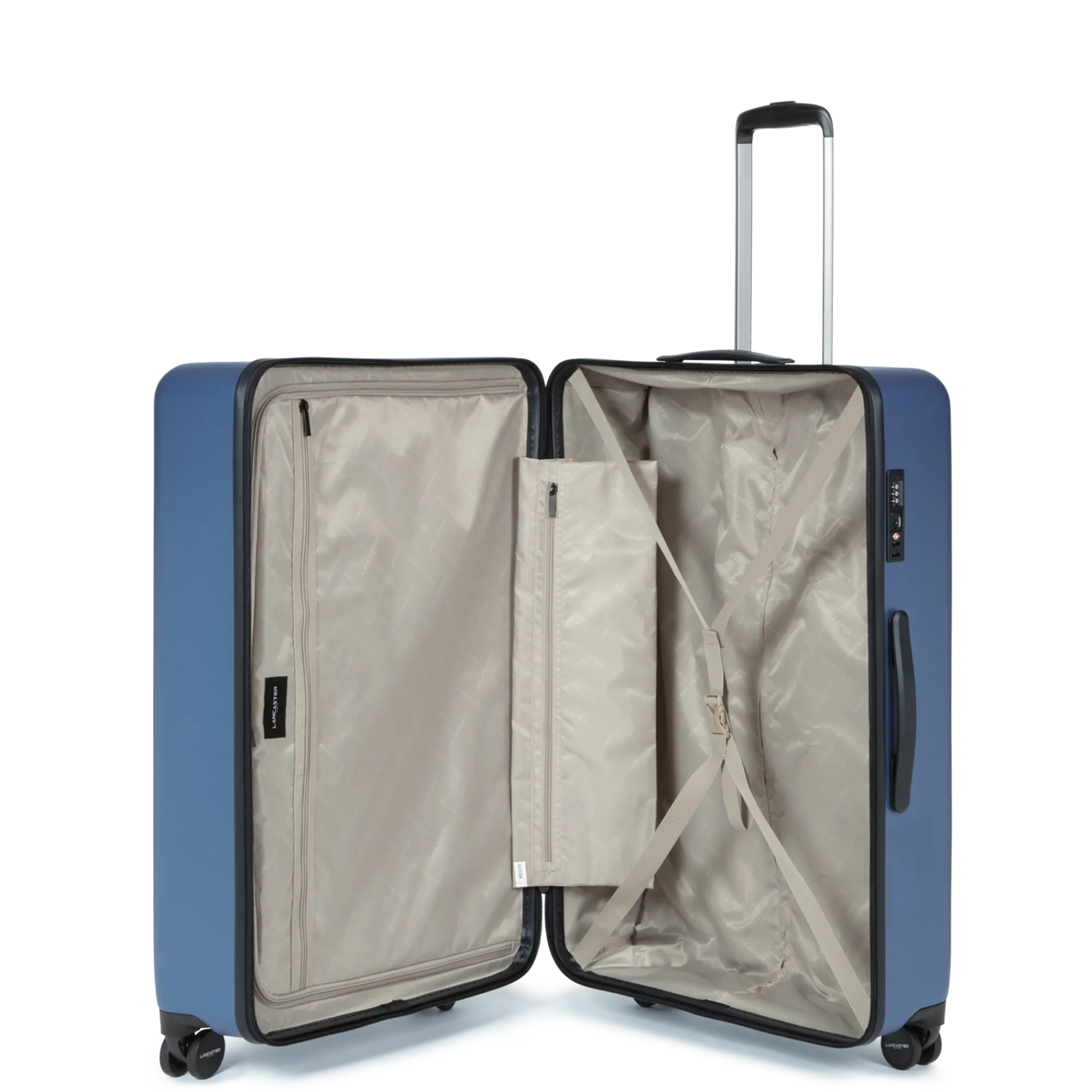 Outlet Valise CDG soute L Valises