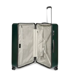 Outlet Valise CDG soute L Valises
