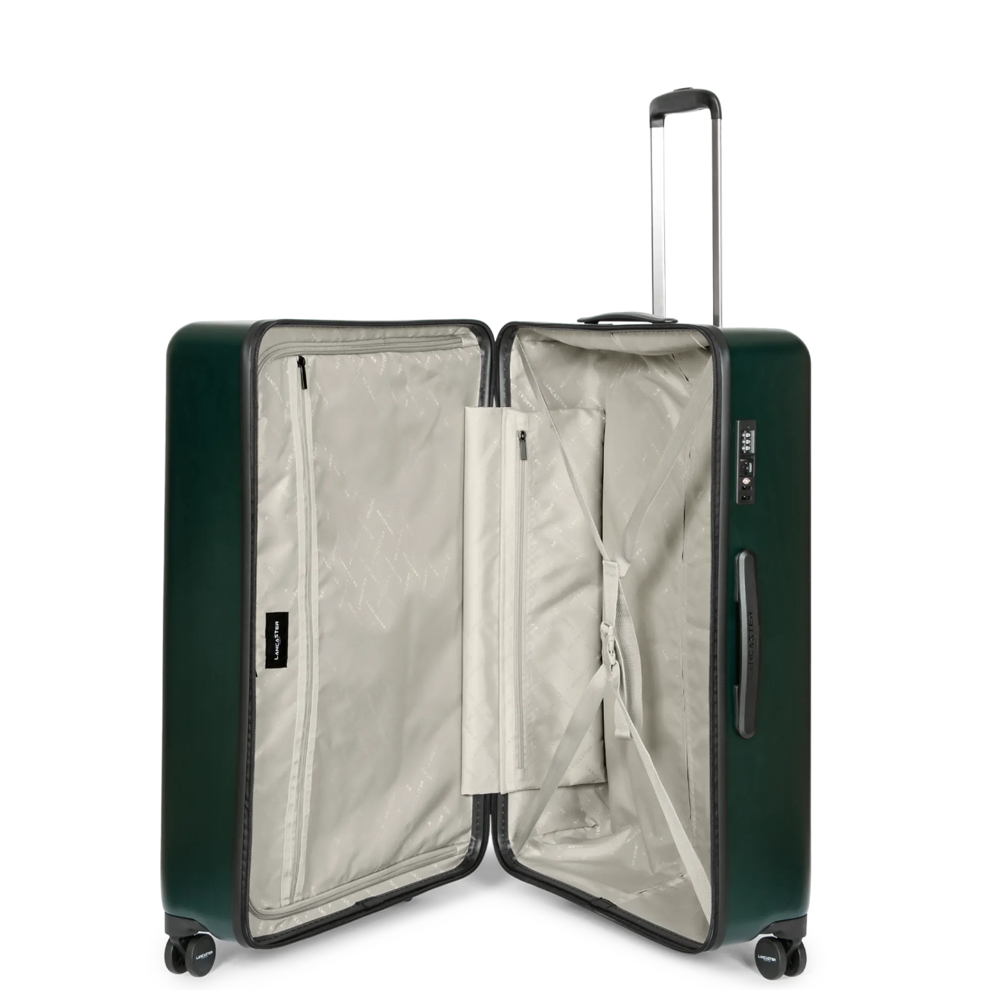 Outlet Valise CDG soute L Valises