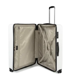 Outlet Valise CDG soute L Valises