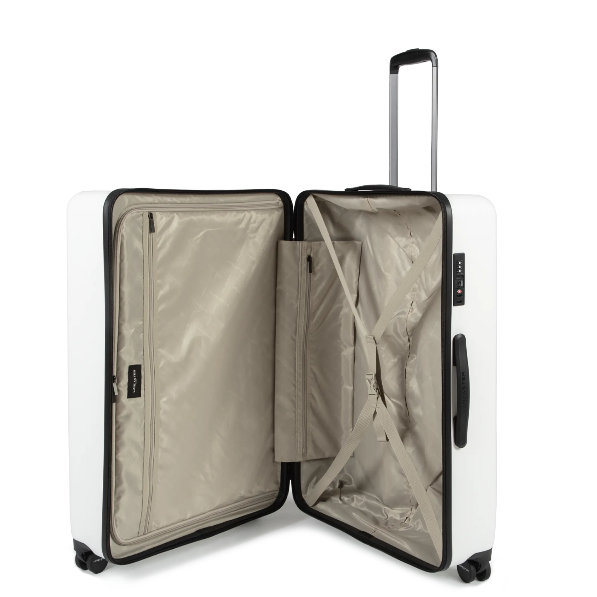 Outlet Valise CDG soute L Valises