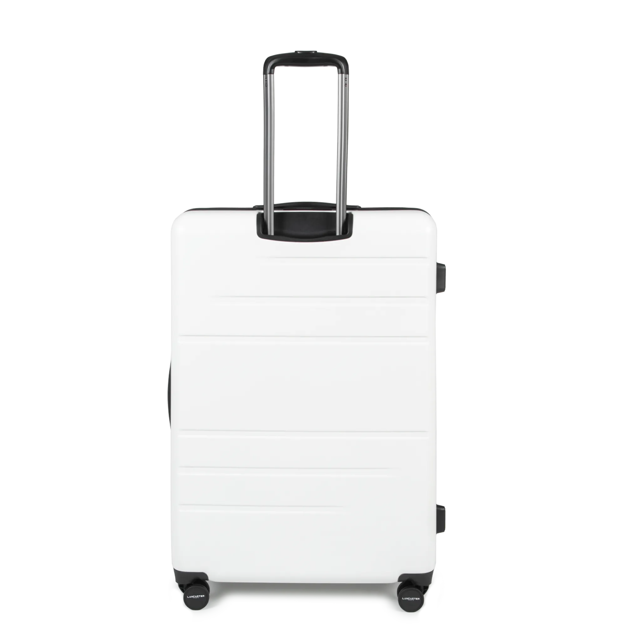 Outlet Valise CDG soute L Valises