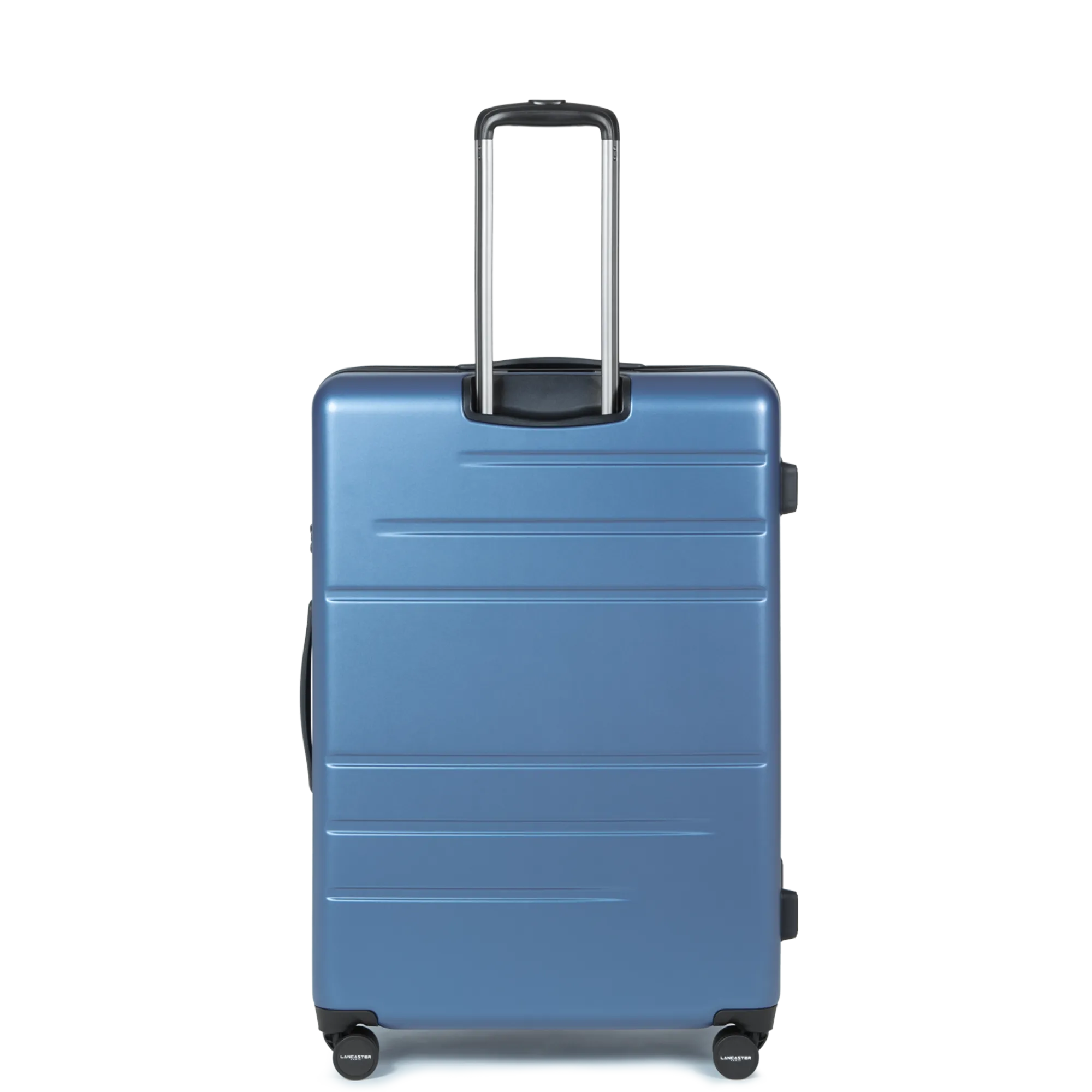 Outlet Valise CDG soute L Valises