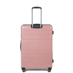 Outlet Valise CDG soute L Valises