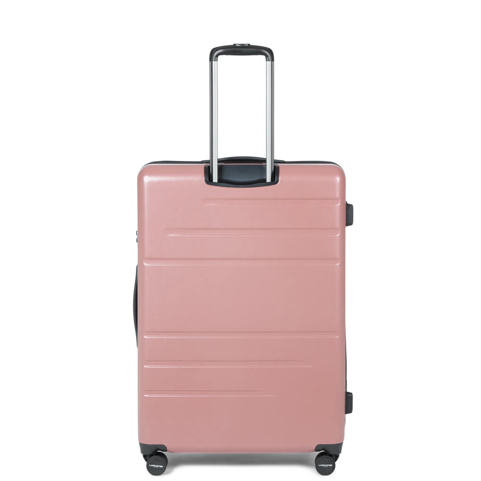 Outlet Valise CDG soute L Valises