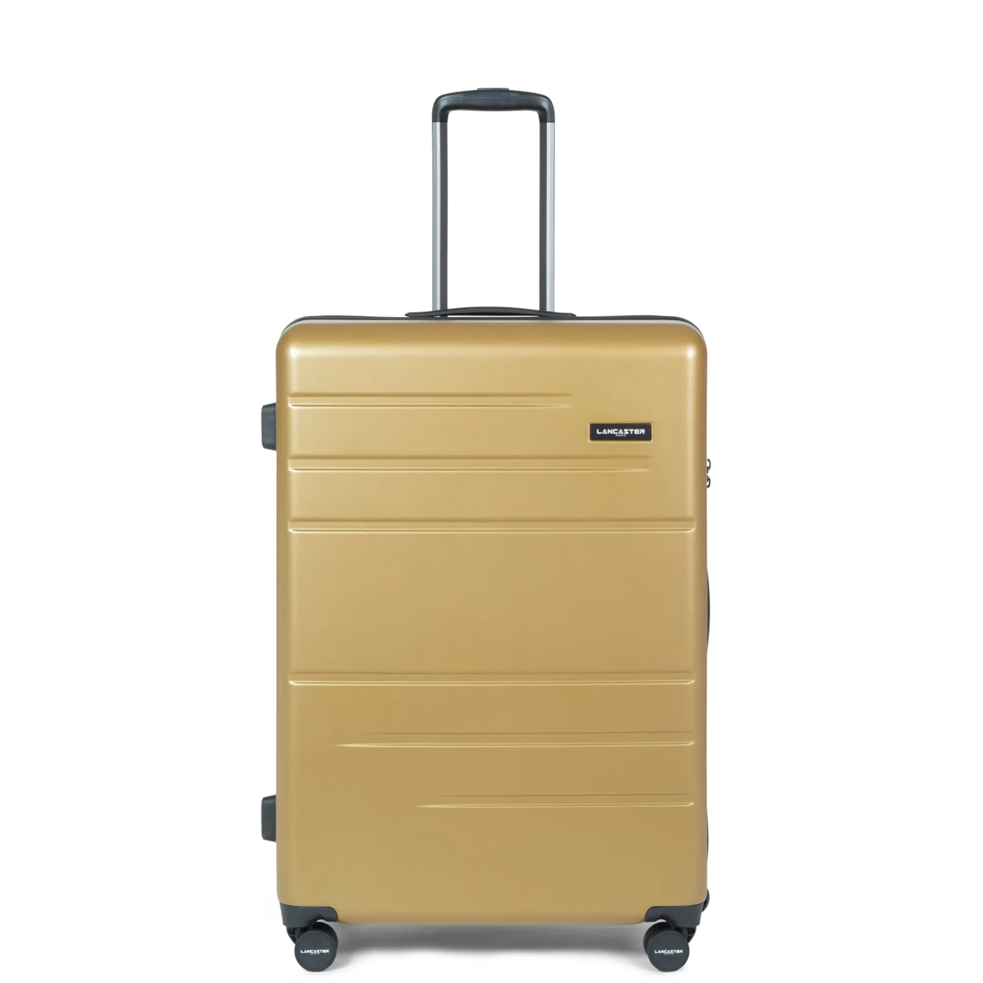Outlet Valise CDG soute L Valises