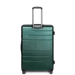 Outlet Valise CDG soute L Valises