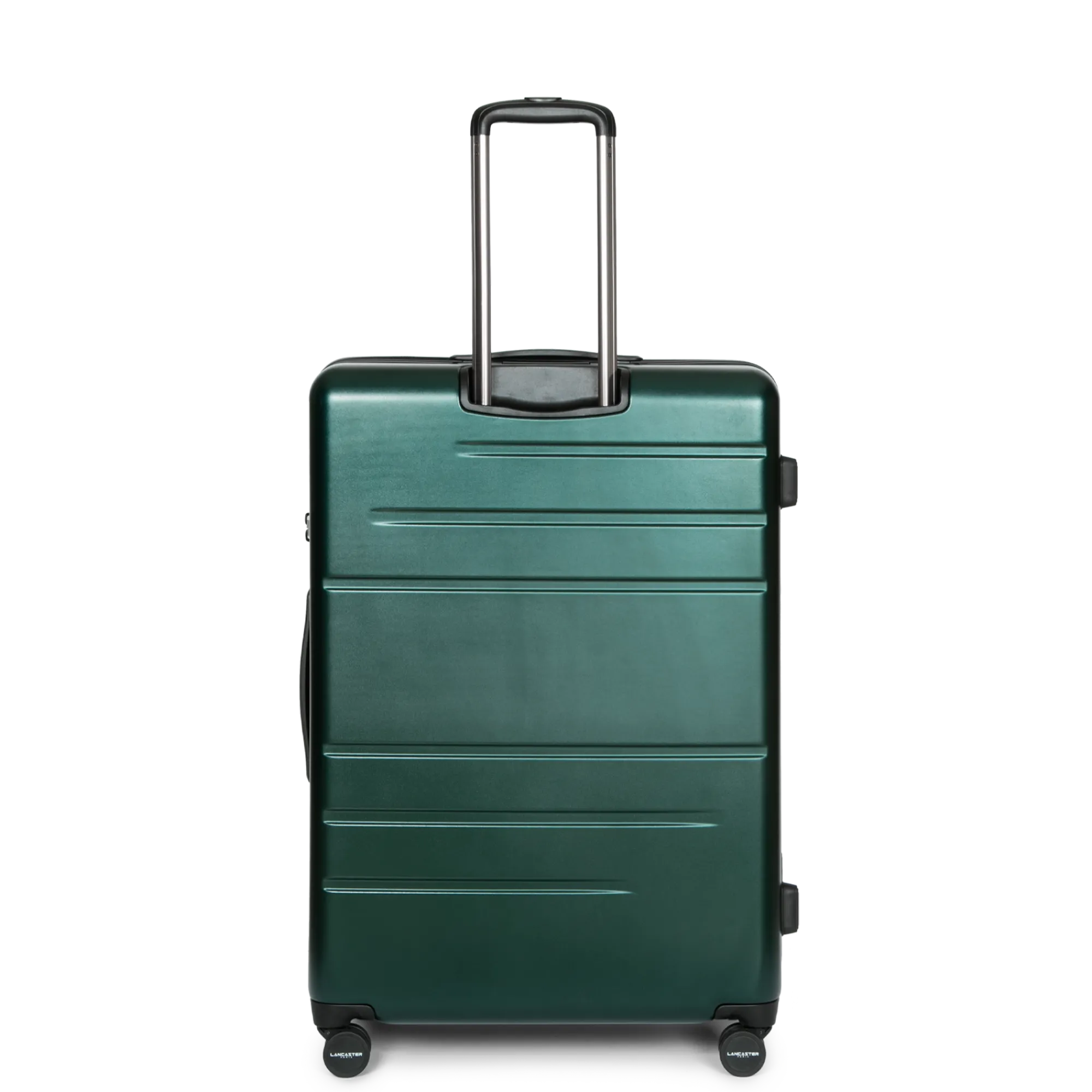 Outlet Valise CDG soute L Valises