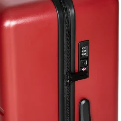 Outlet Valise CDG soute L Valises