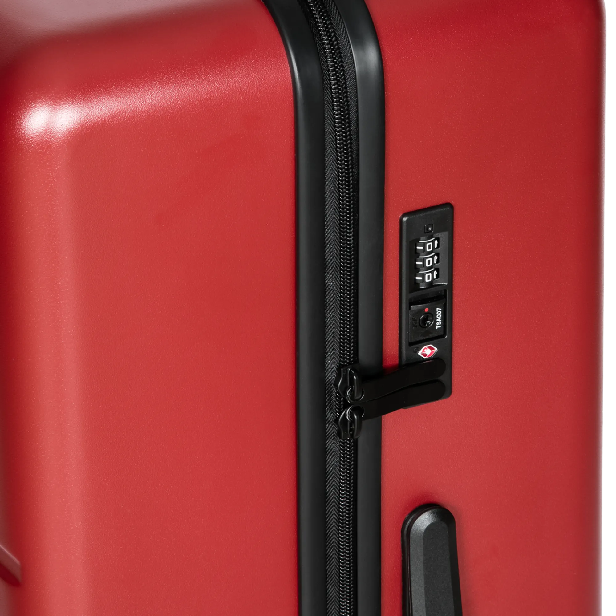 Outlet Valise CDG soute L Valises
