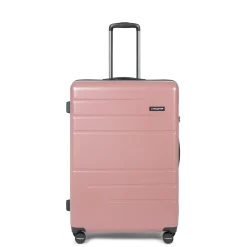 Outlet Valise CDG soute L Valises