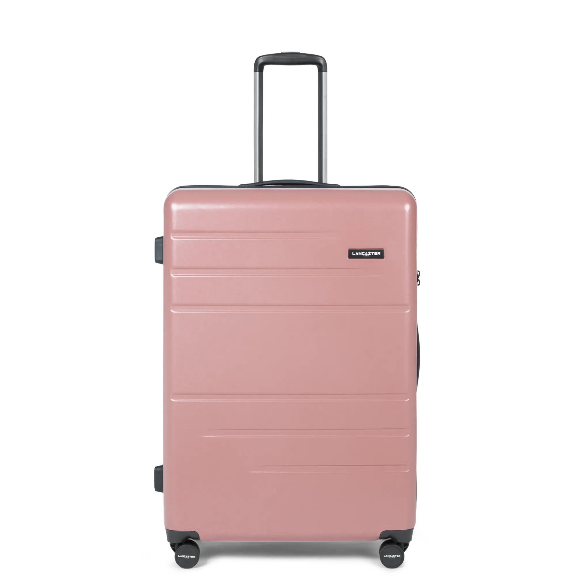 Outlet Valise CDG soute L Valises