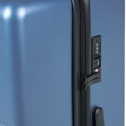 Outlet Valise CDG soute L Valises
