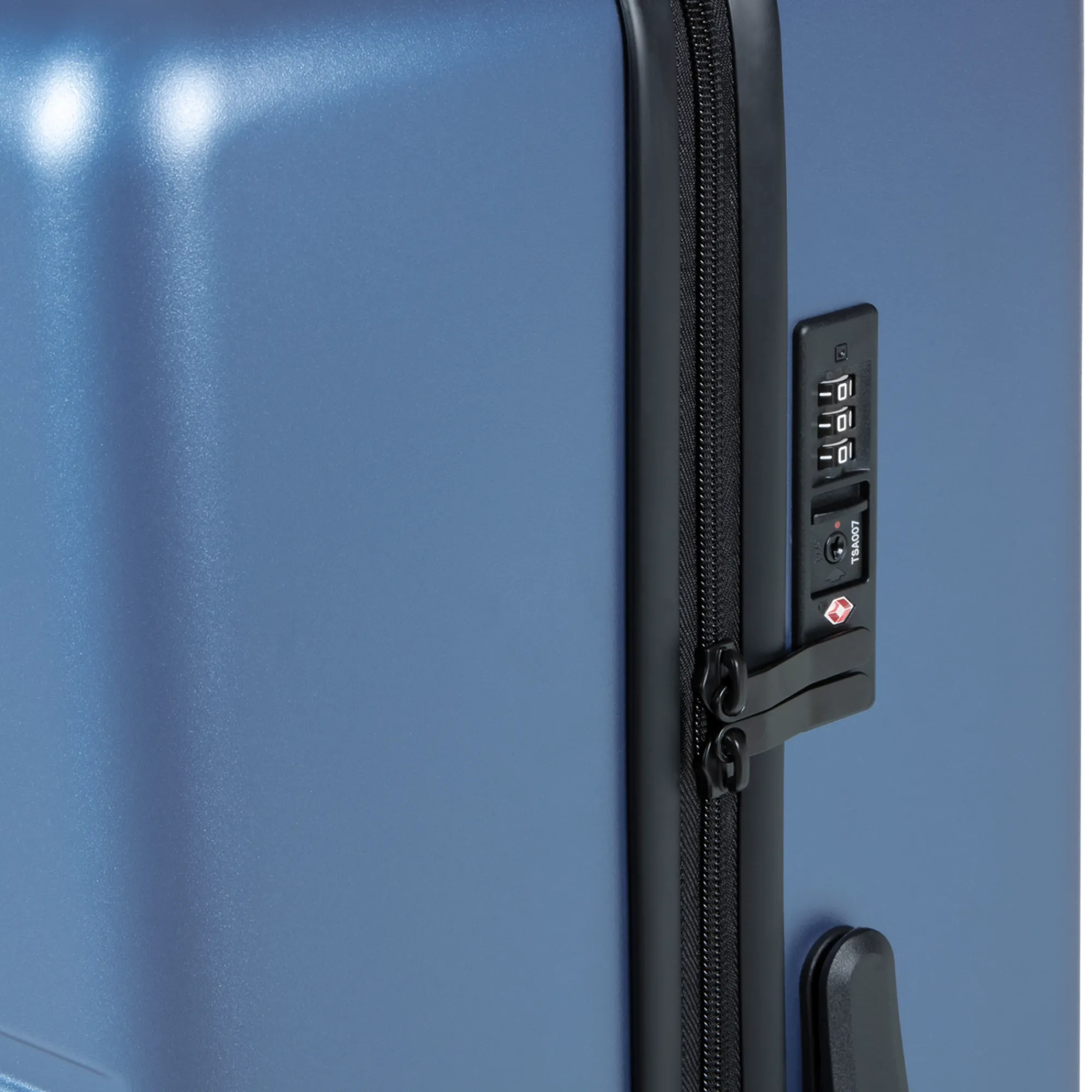 Outlet Valise CDG soute L Valises