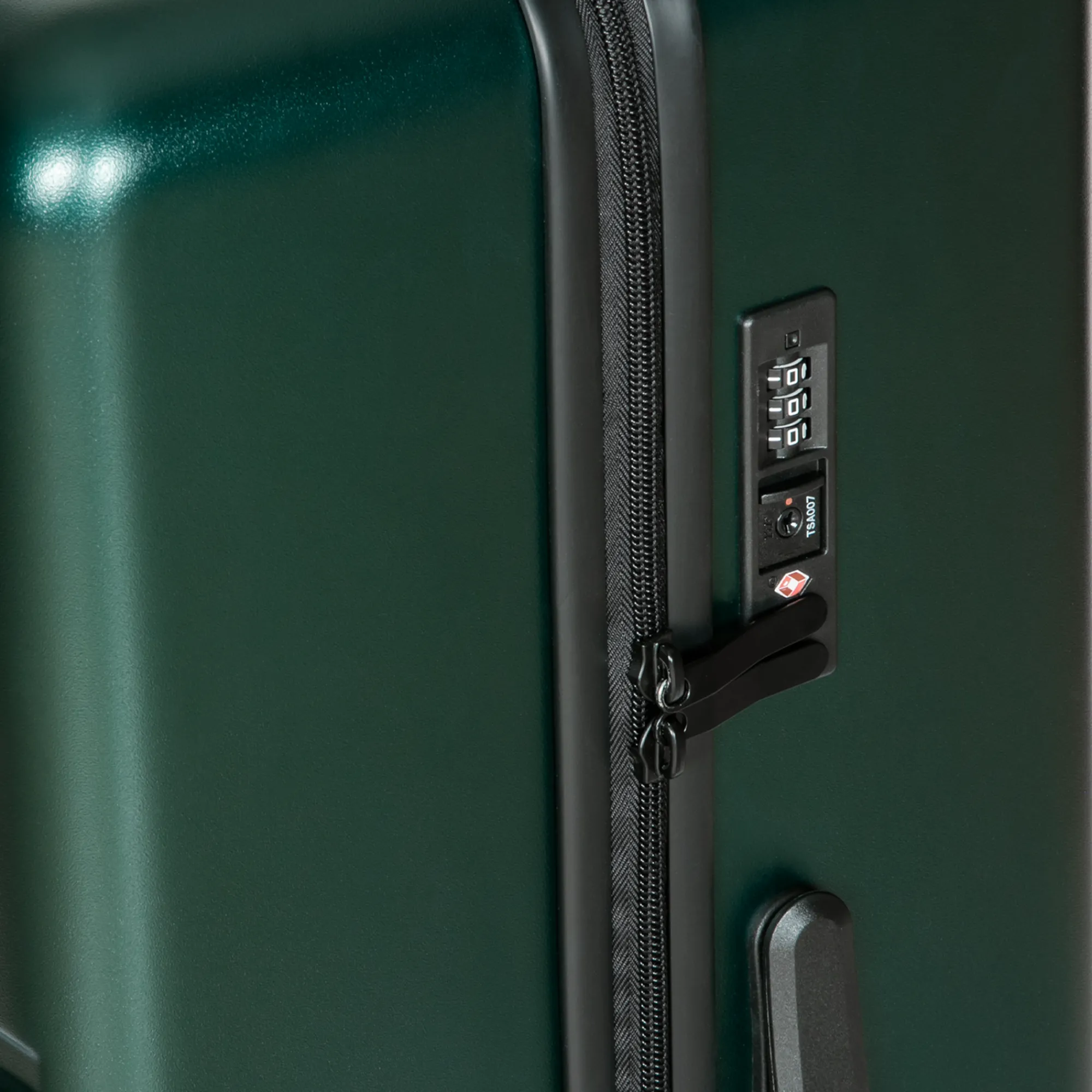 Outlet Valise CDG soute L Valises