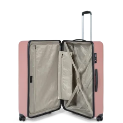 Outlet Valise CDG soute L Valises
