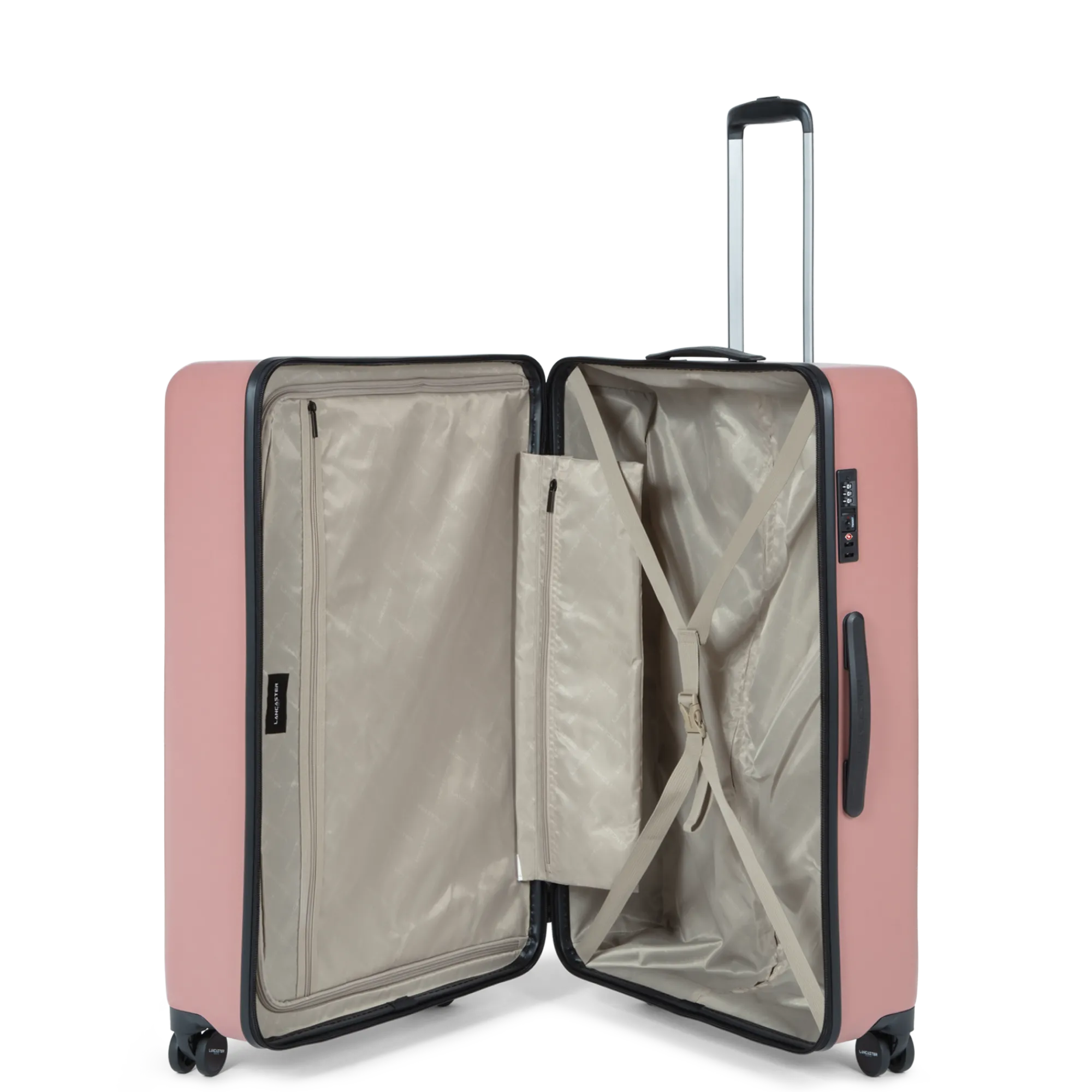 Outlet Valise CDG soute L Valises
