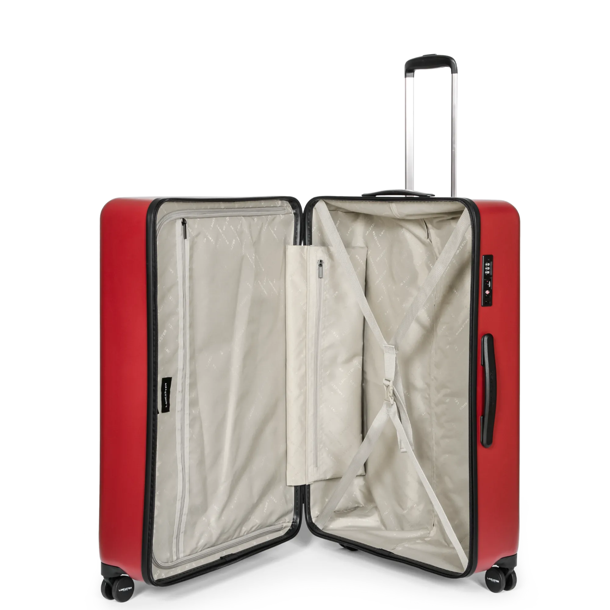 Outlet Valise CDG soute L Valises