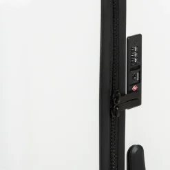 Outlet Valise CDG soute L Valises
