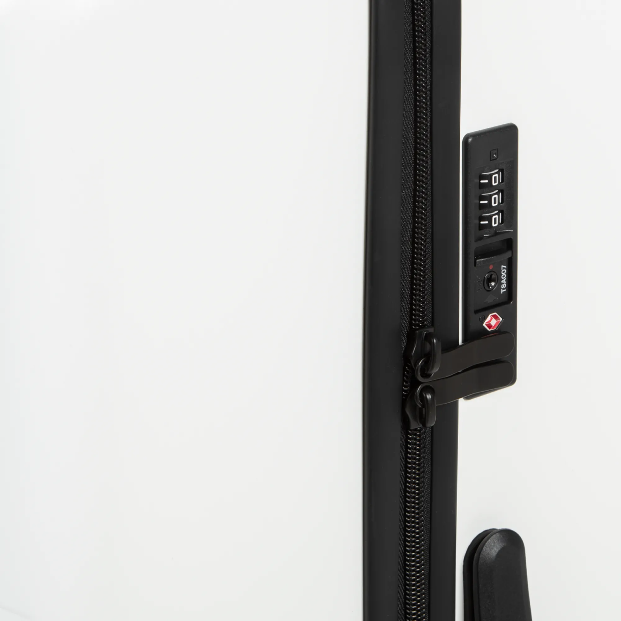 Outlet Valise CDG soute L Valises