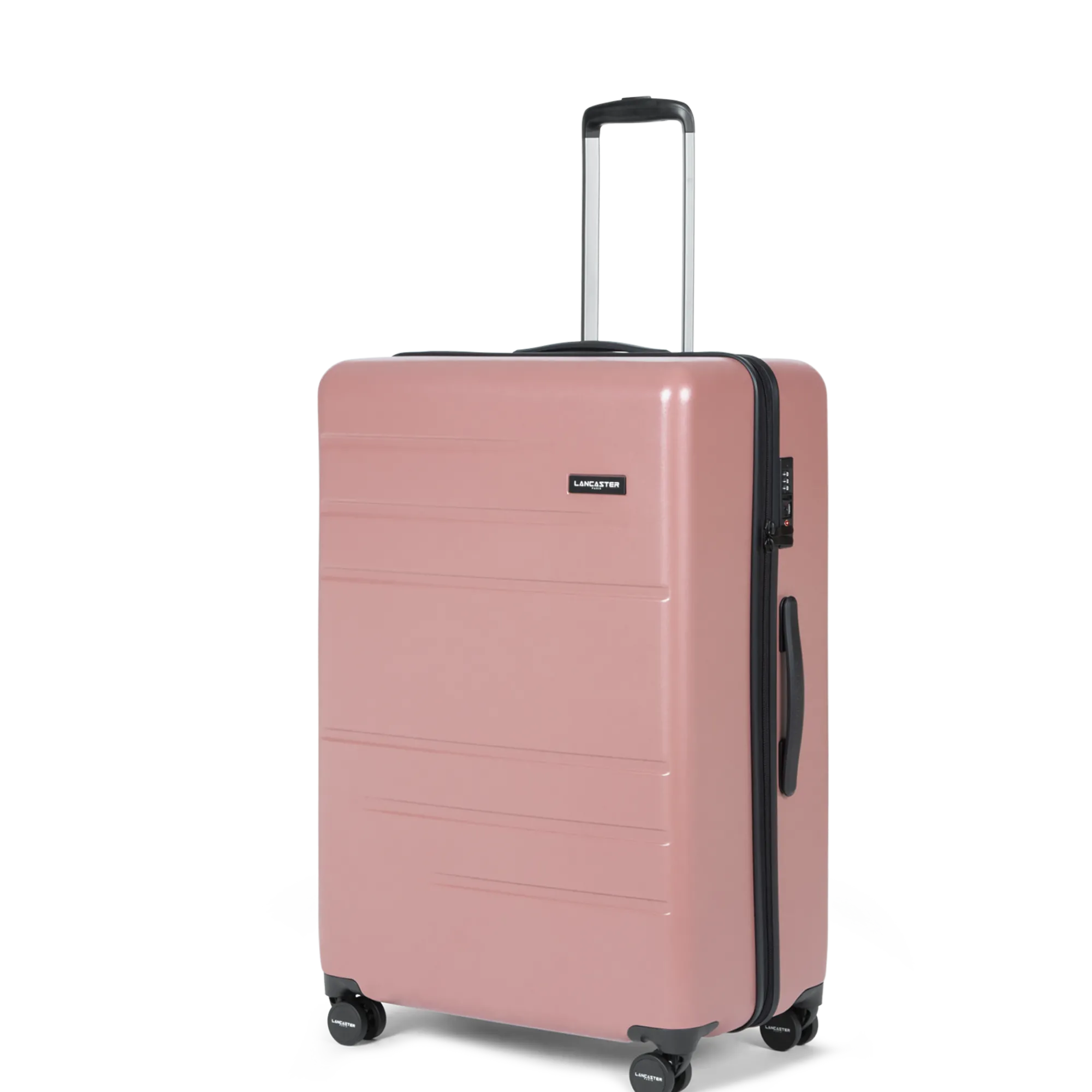 Outlet Valise CDG soute L Valises