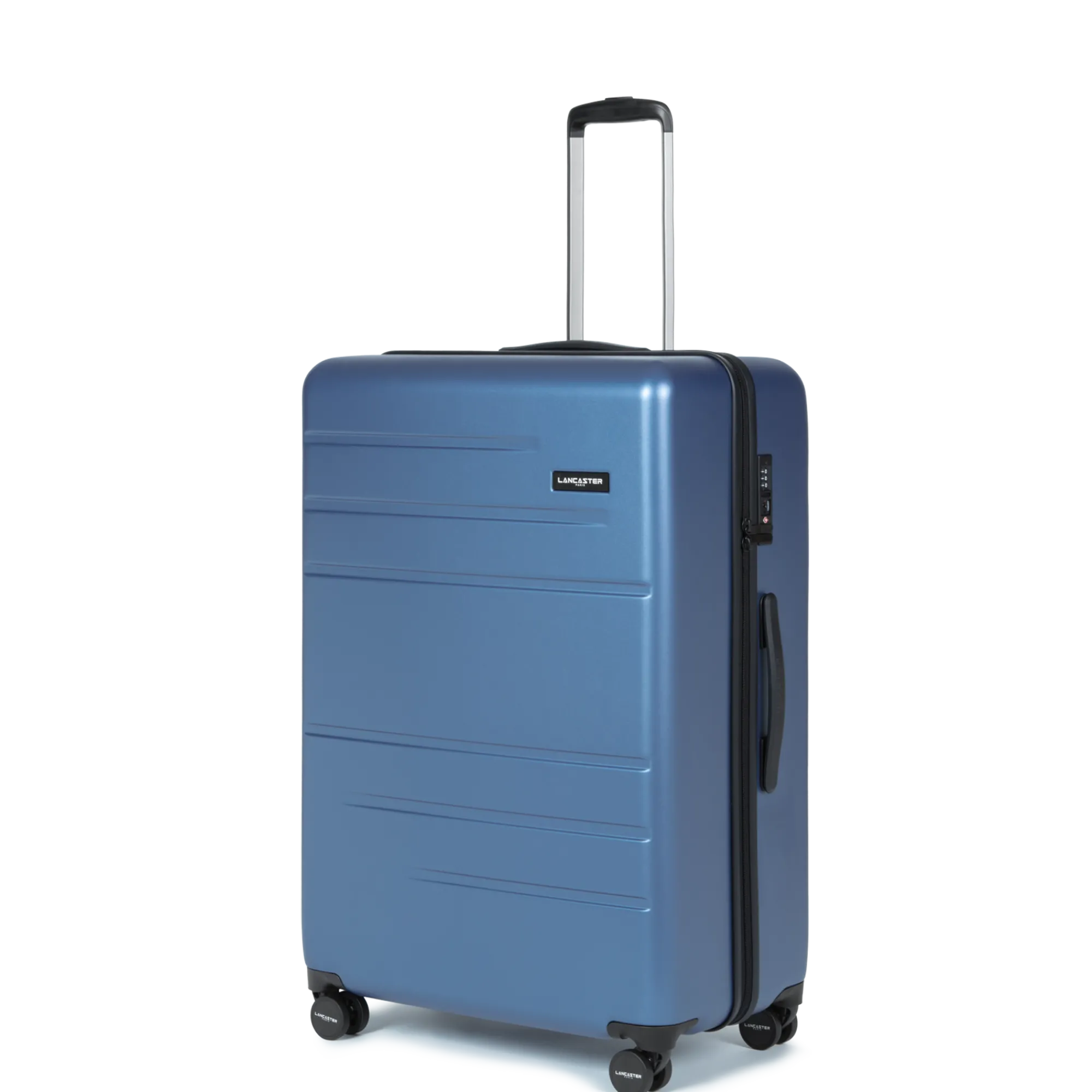 Outlet Valise CDG soute L Valises