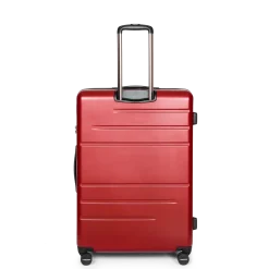 Outlet Valise CDG soute L Valises