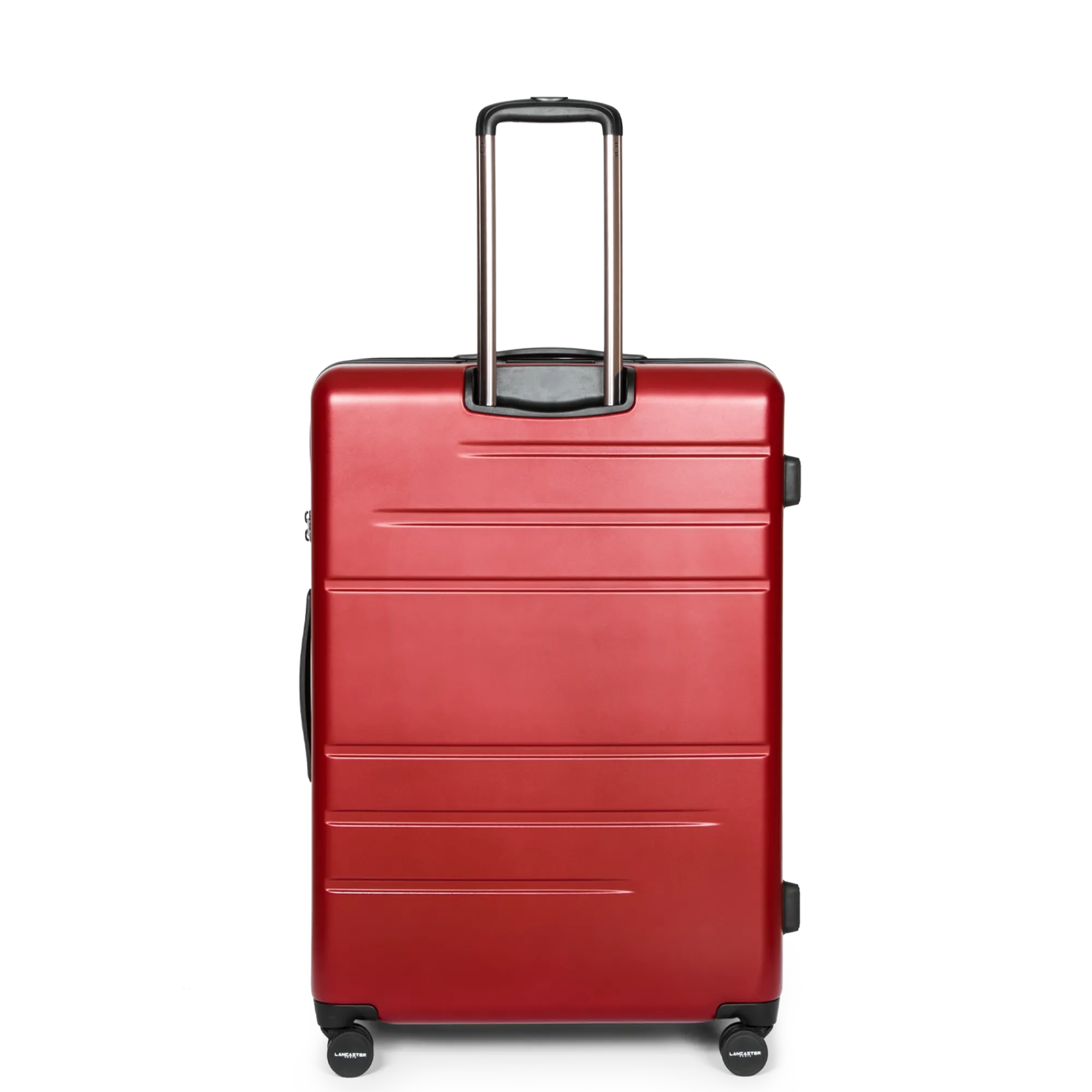 Outlet Valise CDG soute L Valises
