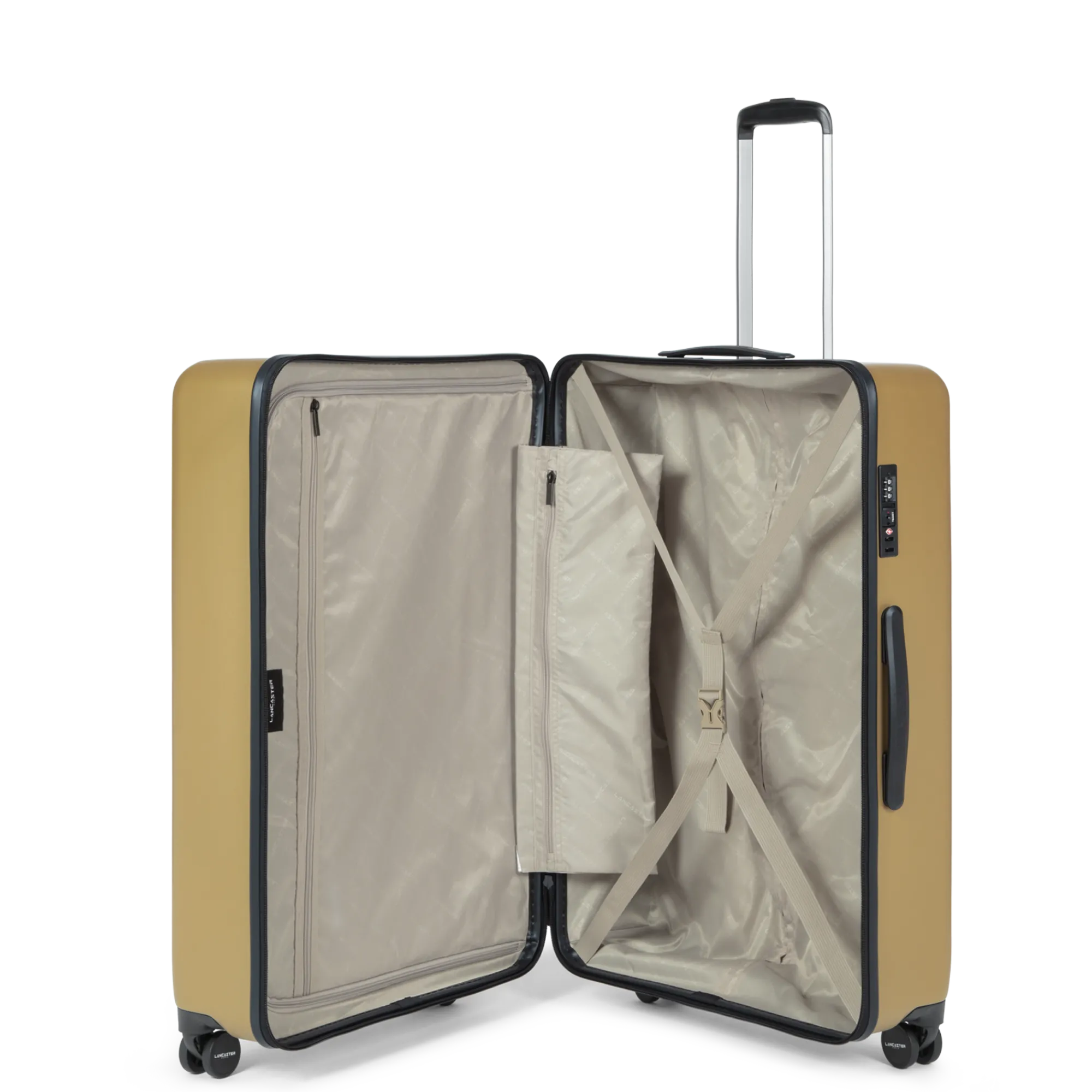 Outlet Valise CDG soute L Valises