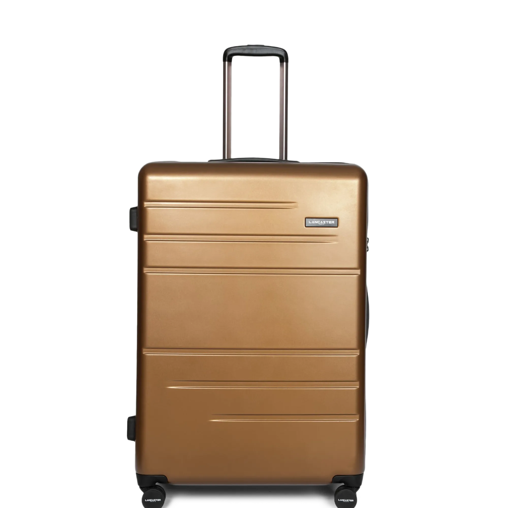 Outlet Valise CDG soute L Valises