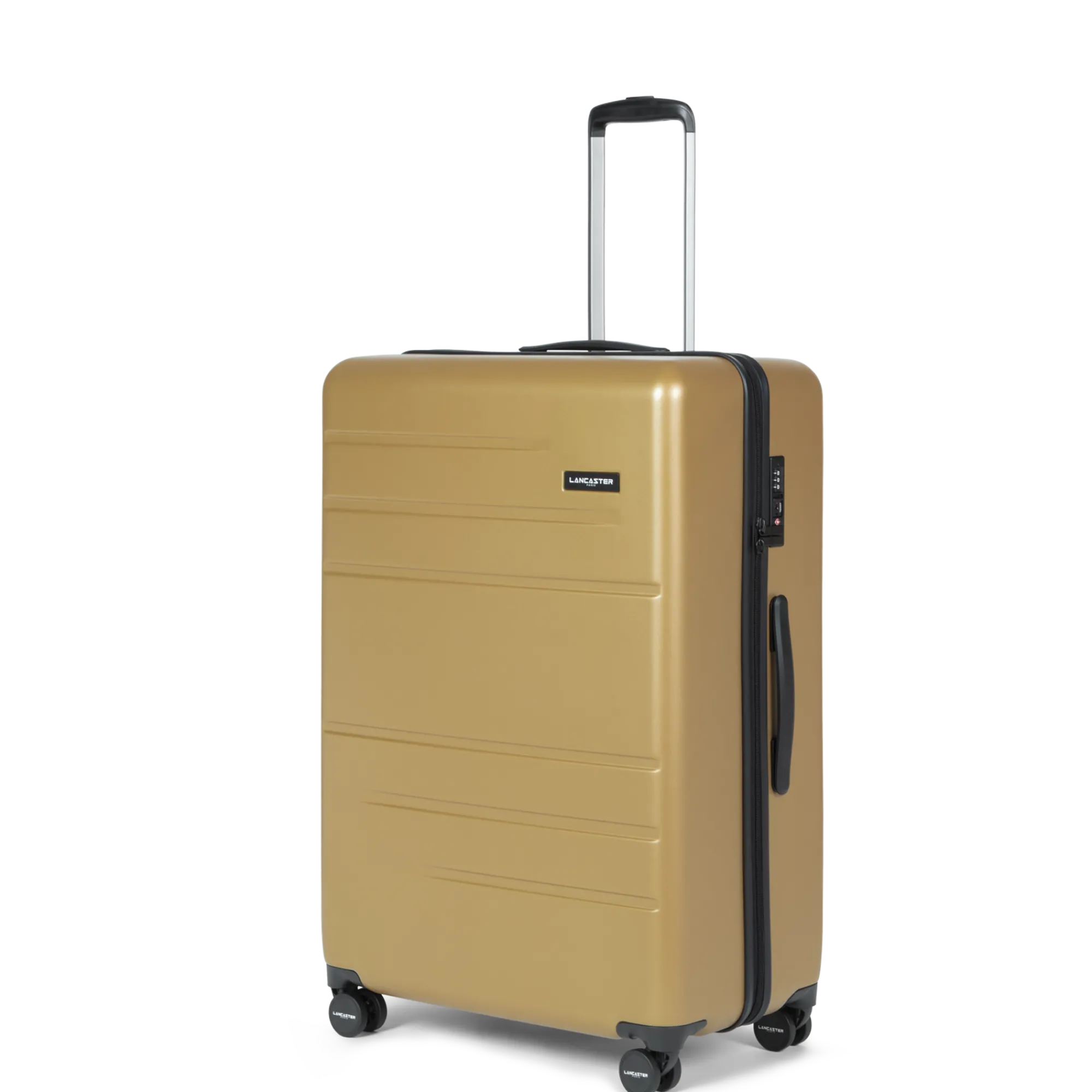 Outlet Valise CDG soute L Valises