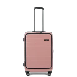 Hot Valise CDG soute M Valises