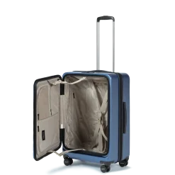 Hot Valise CDG soute M Valises