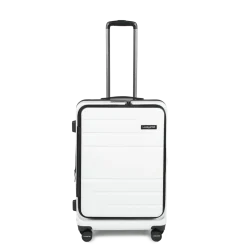 Hot Valise CDG soute M Valises