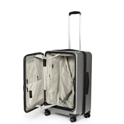 Hot Valise CDG soute M Valises
