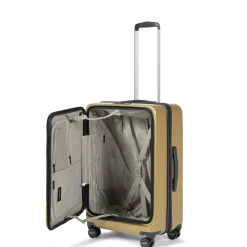 Hot Valise CDG soute M Valises