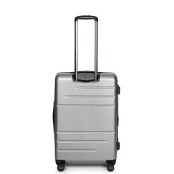 Hot Valise CDG soute M Valises