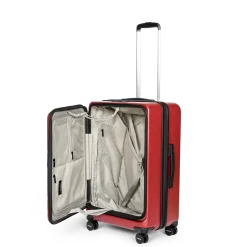Hot Valise CDG soute M Valises