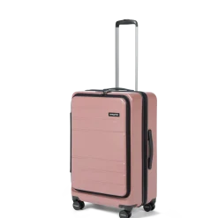 Hot Valise CDG soute M Valises