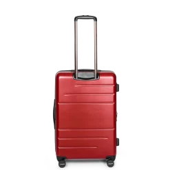 Hot Valise CDG soute M Valises