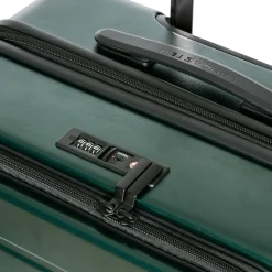 Hot Valise CDG soute M Valises