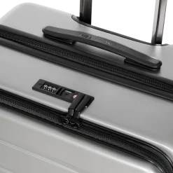 Hot Valise CDG soute M Valises