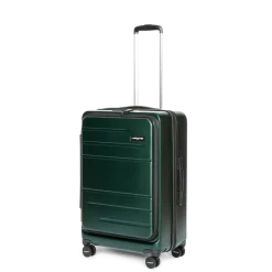 Hot Valise CDG soute M Valises