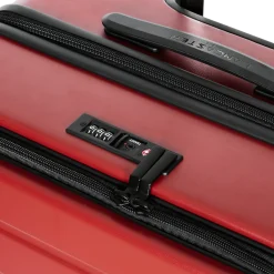 Hot Valise CDG soute M Valises