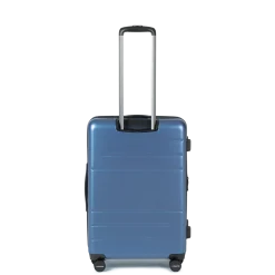 Hot Valise CDG soute M Valises