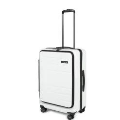 Hot Valise CDG soute M Valises