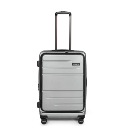 Hot Valise CDG soute M Valises