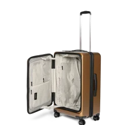 Hot Valise CDG soute M Valises