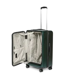 Hot Valise CDG soute M Valises