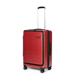 Hot Valise CDG soute M Valises